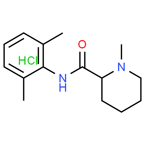 Мепивакаин - фармакокинетика и побочные действия. Препараты, содержащие Мепивакаин - Medzai.net