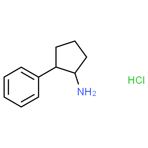 Cypenamine - Pharmacocinétique et effets indésirables. Les médicaments avec le principe actif Cypenamine - Medzai.net