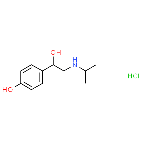 Deterenol - Pharmacocinétique et effets indésirables. Les médicaments avec le principe actif Deterenol - Medzai.net