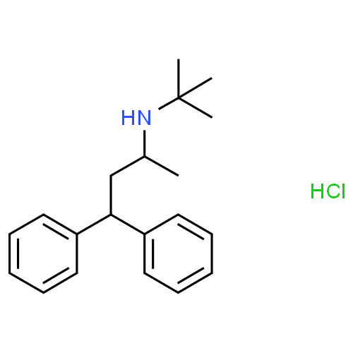 Теродилин - фармакокинетика и побочные действия. Препараты, содержащие Теродилин - Medzai.net