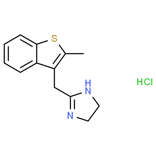Метизолин - фармакокинетика и побочные действия. Препараты, содержащие Метизолин - Medzai.net
