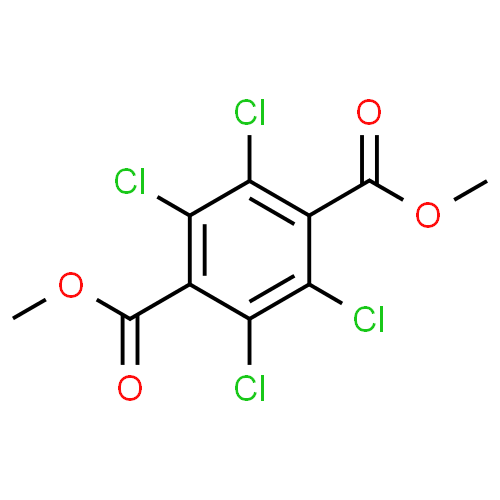 Chlortalidone - Pharmacocinétique et effets indésirables. Les médicaments avec le principe actif Chlortalidone - Medzai.net