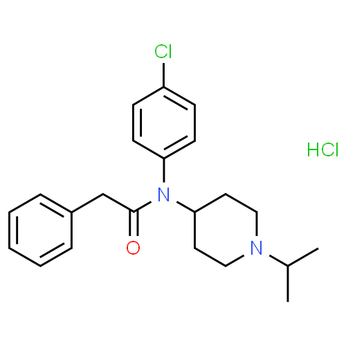 Lorcainide - Pharmacocinétique et effets indésirables. Les médicaments avec le principe actif Lorcainide - Medzai.net