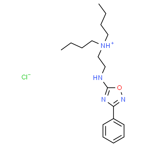Butalamine - Pharmacocinétique et effets indésirables. Les médicaments avec le principe actif Butalamine - Medzai.net