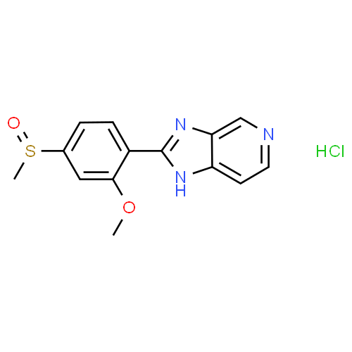 Isomazole - Pharmacocinétique et effets indésirables. Les médicaments avec le principe actif Isomazole - Medzai.net