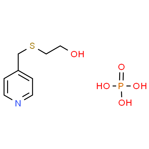 Ristianol - Pharmacocinétique et effets indésirables. Les médicaments avec le principe actif Ristianol - Medzai.net