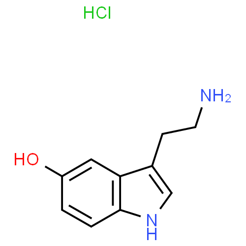 Серотонин - фармакокинетика и побочные действия. Препараты, содержащие Серотонин - Medzai.net