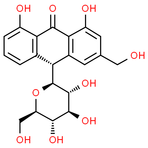 Aloïne - Pharmacocinétique et effets indésirables. Les médicaments avec le principe actif Aloïne - Medzai.net