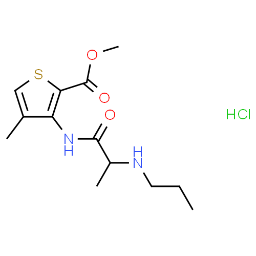 Articaïne - Pharmacocinétique et effets indésirables. Les médicaments avec le principe actif Articaïne - Medzai.net