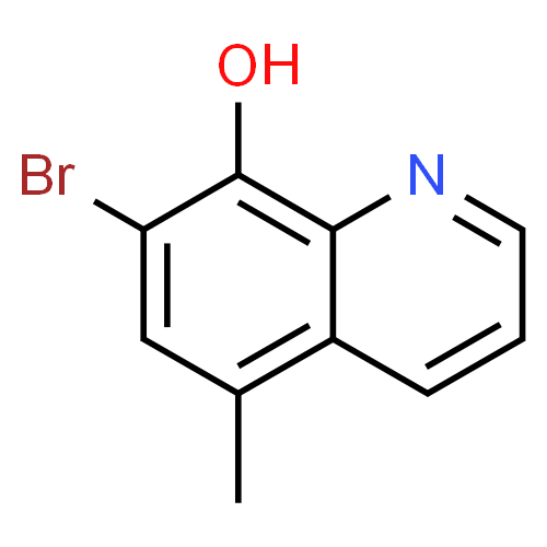 Tilbroquinol - Pharmacocinétique et effets indésirables. Les médicaments avec le principe actif Tilbroquinol - Medzai.net