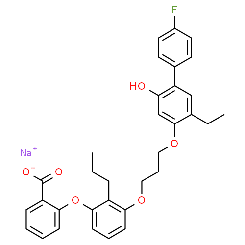 Эталоциб - фармакокинетика и побочные действия. Препараты, содержащие Эталоциб - Medzai.net