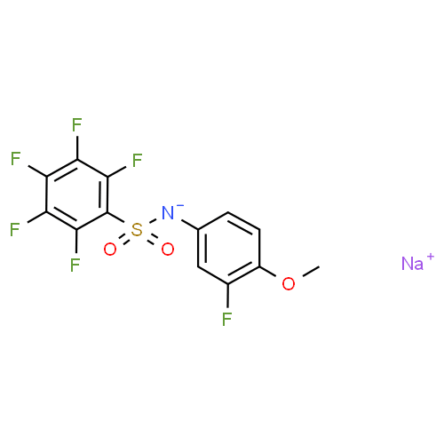 Batabulin - Pharmacocinétique et effets indésirables. Les médicaments avec le principe actif Batabulin - Medzai.net