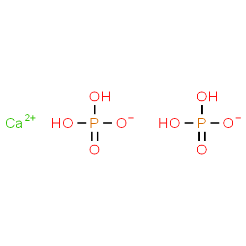 Calcium (phosphate neutre de) - Pharmacocinétique et effets indésirables. Les médicaments avec le principe actif Calcium (phosphate neutre de) - Medzai.net
