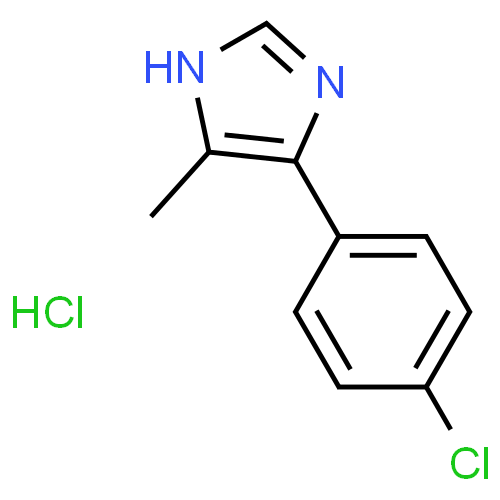Лофемизол - фармакокинетика и побочные действия. Препараты, содержащие Лофемизол - Medzai.net