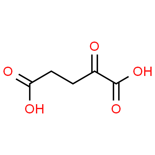 Oxogluric acid - Pharmacocinétique et effets indésirables. Les médicaments avec le principe actif Oxogluric acid - Medzai.net