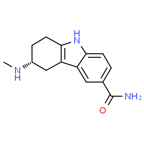 Frovatriptan - Pharmacocinétique et effets indésirables. Les médicaments avec le principe actif Frovatriptan - Medzai.net