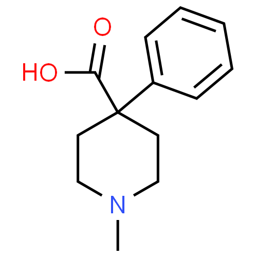Петидин - фармакокинетика и побочные действия. Препараты, содержащие Петидин - Medzai.net