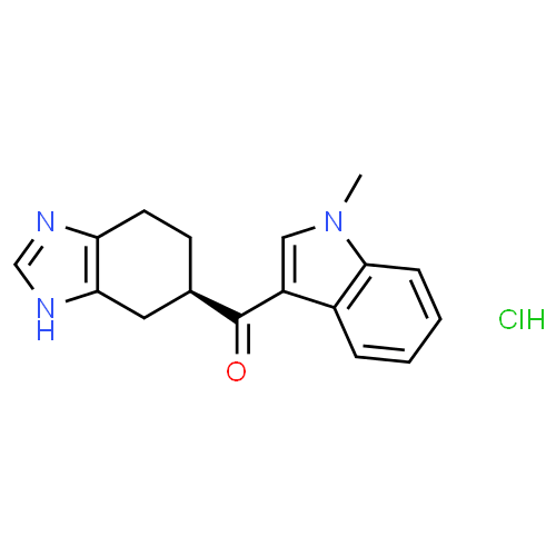 Ramosetron - Pharmacocinétique et effets indésirables. Les médicaments avec le principe actif Ramosetron - Medzai.net