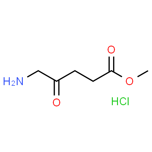Aminolévulinate de méthyle - Pharmacocinétique et effets indésirables. Les médicaments avec le principe actif Aminolévulinate de méthyle - Medzai.net