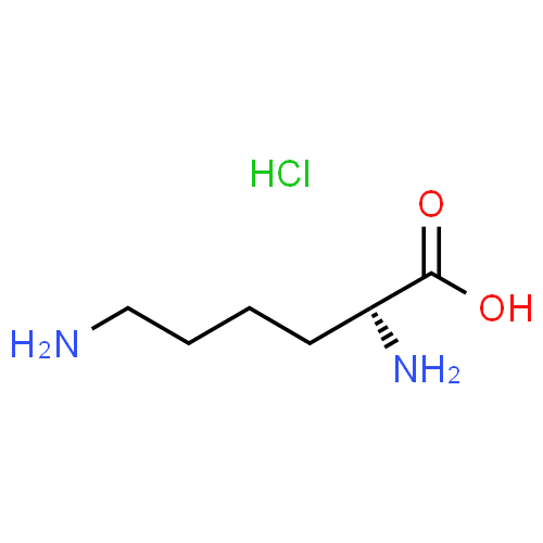 Lysine - Pharmacocinétique et effets indésirables. Les médicaments avec le principe actif Lysine - Medzai.net