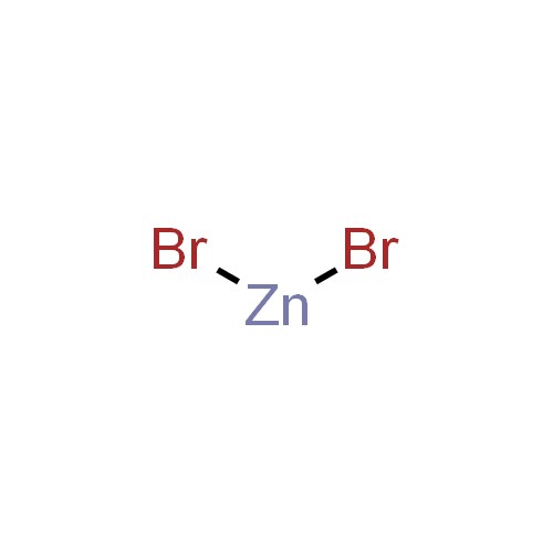 Zinc bromide - Pharmacocinétique et effets indésirables. Les médicaments avec le principe actif Zinc bromide - Medzai.net