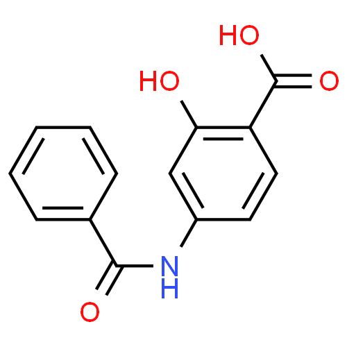 Benzoylpas calcium anhydrous - Pharmacocinétique et effets indésirables. Les médicaments avec le principe actif Benzoylpas calcium anhydrous - Medzai.net