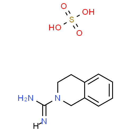 Дебризохин - фармакокинетика и побочные действия. Препараты, содержащие Дебризохин - Medzai.net