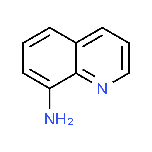 Аминохинол - фармакокинетика и побочные действия. Препараты, содержащие Аминохинол - Medzai.net