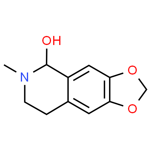 Гидрастинина гидрохлорид - фармакокинетика и побочные действия. Препараты, содержащие Гидрастинина гидрохлорид - Medzai.net