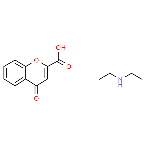 Chromocarbe diéthylamine - Pharmacocinétique et effets indésirables. Les médicaments avec le principe actif Chromocarbe diéthylamine - Medzai.net