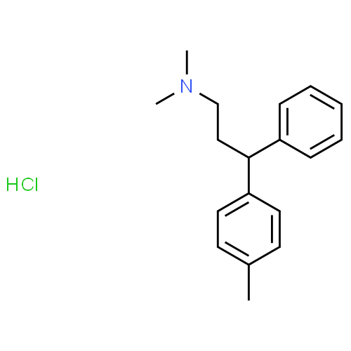 Толпропамин - фармакокинетика и побочные действия. Препараты, содержащие Толпропамин - Medzai.net
