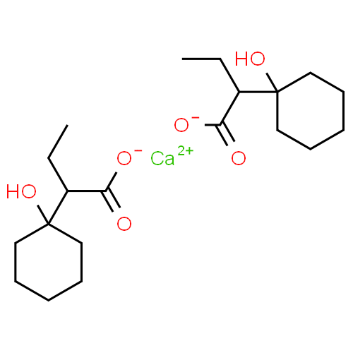Cyclobutyrol - Pharmacocinétique et effets indésirables. Les médicaments avec le principe actif Cyclobutyrol - Medzai.net