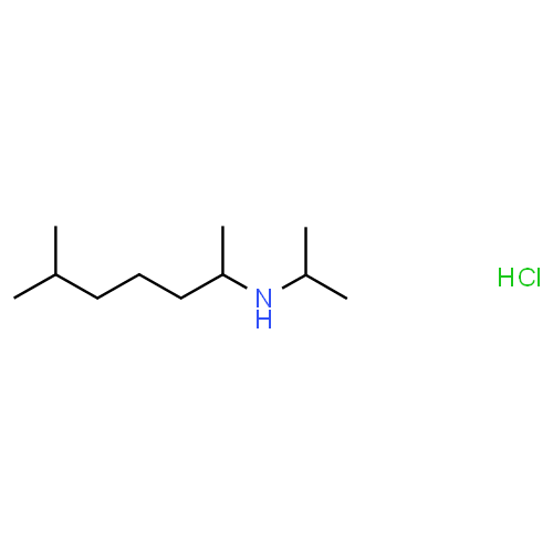 Ипрогептин - фармакокинетика и побочные действия. Препараты, содержащие Ипрогептин - Medzai.net