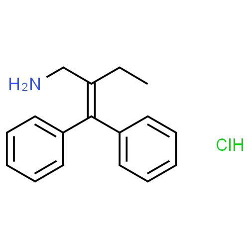 Etifelmine - Pharmacocinétique et effets indésirables. Les médicaments avec le principe actif Etifelmine - Medzai.net