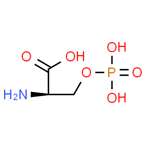 Dexfosfoserine - Pharmacocinétique et effets indésirables. Les médicaments avec le principe actif Dexfosfoserine - Medzai.net