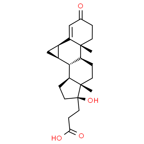 Prorenoate potassium - Pharmacocinétique et effets indésirables. Les médicaments avec le principe actif Prorenoate potassium - Medzai.net