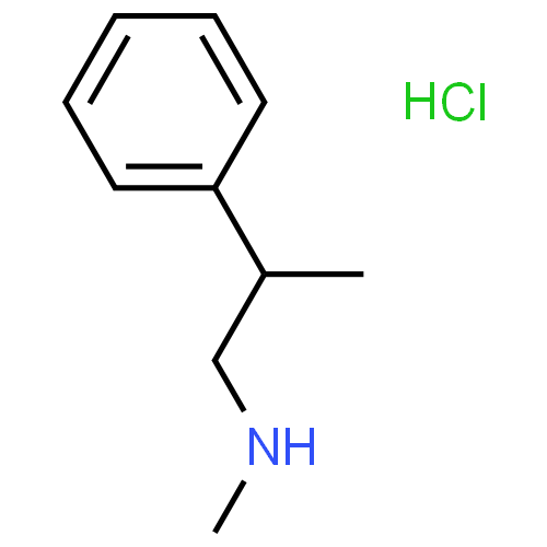 Phenpromethamine - Pharmacocinétique et effets indésirables. Les médicaments avec le principe actif Phenpromethamine - Medzai.net