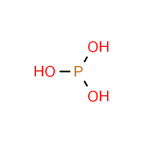 Phosphorous acid - фармакокинетика и побочные действия. Препараты, содержащие Phosphorous acid - Medzai.net
