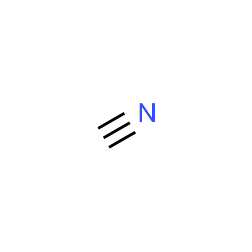 Hydrogen cyanide - Pharmacocinétique et effets indésirables. Les médicaments avec le principe actif Hydrogen cyanide - Medzai.net