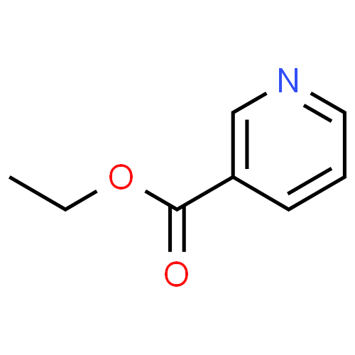 Ethyl nicotinate - Pharmacocinétique et effets indésirables. Les médicaments avec le principe actif Ethyl nicotinate - Medzai.net