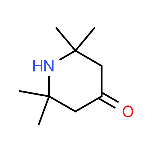 Триацетонамин-4-толуолсульфонат - фармакокинетика и побочные действия. Препараты, содержащие Триацетонамин-4-толуолсульфонат - Medzai.net