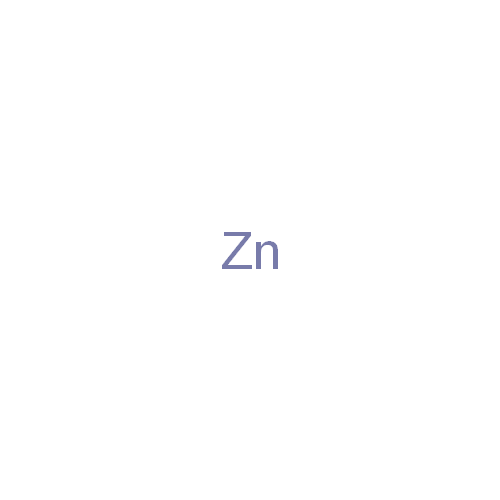 Zinc - Pharmacocinétique et effets indésirables. Les médicaments avec le principe actif Zinc - Medzai.net