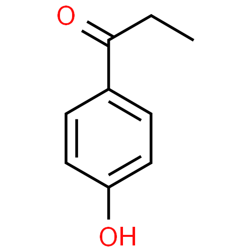 Paroxypropione - Pharmacocinétique et effets indésirables. Les médicaments avec le principe actif Paroxypropione - Medzai.net