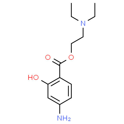 Прокаин - фармакокинетика и побочные действия. Препараты, содержащие Прокаин - Medzai.net