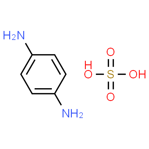 Paraphénylènediamine - Pharmacocinétique et effets indésirables. Les médicaments avec le principe actif Paraphénylènediamine - Medzai.net