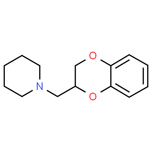 Пипероксан - фармакокинетика и побочные действия. Препараты, содержащие Пипероксан - Medzai.net