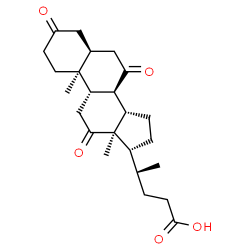 Dehydrocholic acid - Pharmacocinétique et effets indésirables. Les médicaments avec le principe actif Dehydrocholic acid - Medzai.net