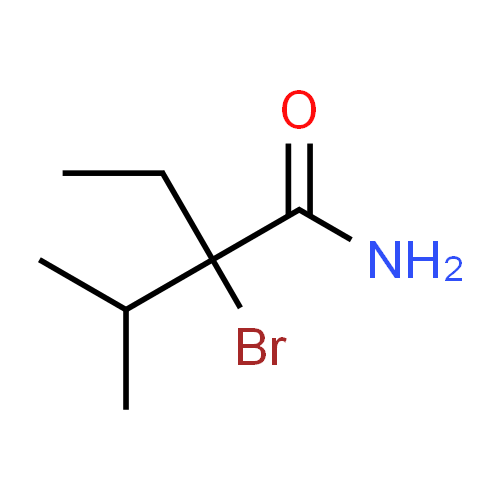 Ibrotamide - Pharmacocinétique et effets indésirables. Les médicaments avec le principe actif Ibrotamide - Medzai.net
