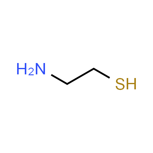 Cystéamine - Pharmacocinétique et effets indésirables. Les médicaments avec le principe actif Cystéamine - Medzai.net