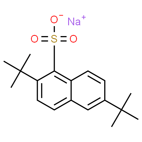 Sodium dibunate - Pharmacocinétique et effets indésirables. Les médicaments avec le principe actif Sodium dibunate - Medzai.net